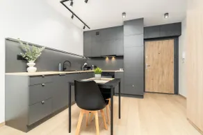 MARGI Soft Apartament - Image 3