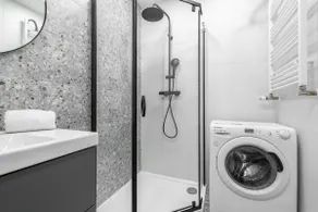 MARGI Soft Apartament - Image 2