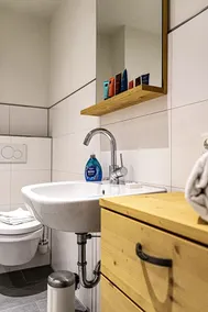 Steibis Suite for friends - Image 2