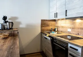 Steibis Suite for friends - Image 5