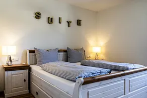 Steibis Suite for friends - Image 4