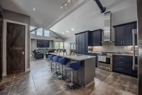 House on Eagle Lake - The Ultimate Family Getaway - Image 4