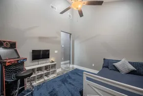 House on Eagle Lake - The Ultimate Family Getaway - Image 3