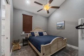 House on Eagle Lake - The Ultimate Family Getaway - Image 2