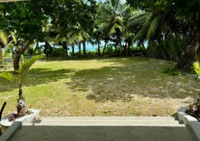 Sunset Hideaway Beach House - Image 5