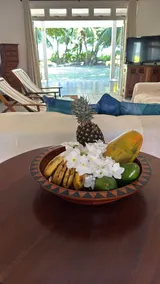 Sunset Hideaway Beach House - Image 3