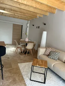 Le Loft By Repaire de Maltus - Image 2