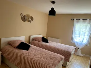 Le Loft By Repaire de Maltus - Image 3
