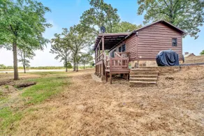 Kick Back and Relax at the Deer Cabin - Image 5