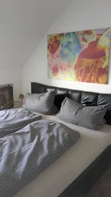 Vacation home ”Landlust” - Image 2