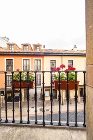 Mercadin By Silastur - Image 4