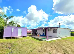 Convenient location, close to the airport, walking distance to the mall, self-check-in, private suite - Image 2