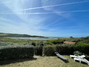 Souvenirs Villa - stunning bay views - Image 3