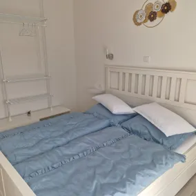 Villa Natasa near Plitvice for 15 persons - Image 5