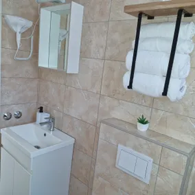 Villa Natasa near Plitvice for 15 persons - Image 4