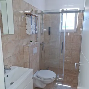 Villa Natasa near Plitvice for 15 persons - Image 2