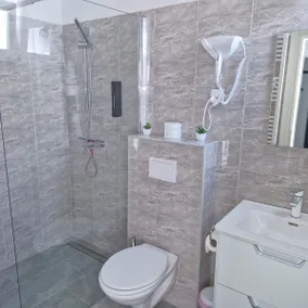 Villa Natasa near Plitvice for 15 persons - Image 3
