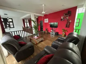 Room in Moonbeam Villa 101 - Image 5