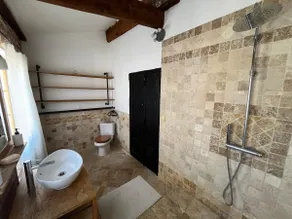 Charming 4-bedroom spa house - Image 3