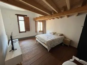 Charming 4-bedroom spa house - Image 2