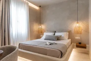 Sea La Vie Apartment, Steps from the Beach - Image 3