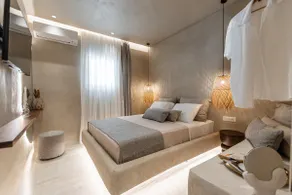 Sea La Vie Apartment, Steps from the Beach - Image 4