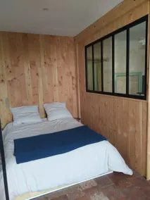Studio Eco-Rénové - Image 4