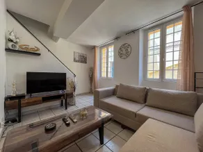 Village house | All Comfort | Duplex - Image 4