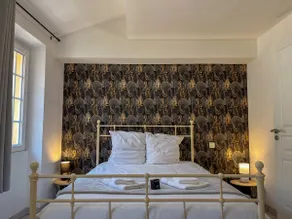 Village house | All Comfort | Duplex - Image 2
