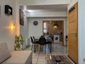Village house | All Comfort | Duplex - Image 3