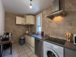 Village house | All Comfort | Duplex - Image 5