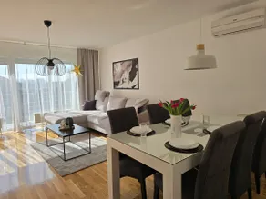 Apartment Bella - Image 2