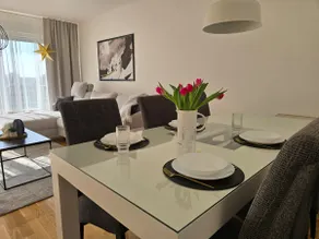 Apartment Bella - Image 3