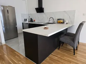 Apartment Bella - Image 4