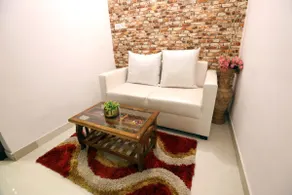 Bright 2 BR Suite + Wi‑Fi & Breakfast - Image 3
