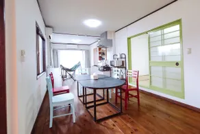 An extraordinary private inn surrounded by the sea and lakes of the Shimamami Kaido, with 3 bedrooms　 - Image 3