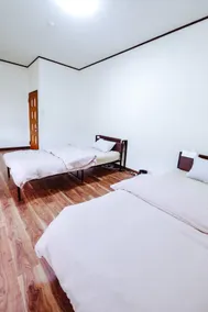 An extraordinary private inn surrounded by the sea and lakes of the Shimamami Kaido, with 3 bedrooms　 - Image 5