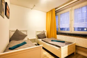 WG-Hotel - Image 2