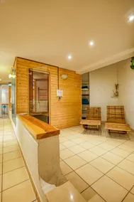 WG-Hotel - Image 5