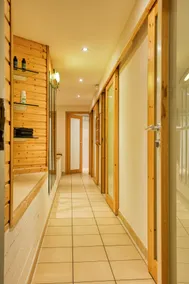 WG-Hotel - Image 4