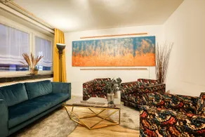 WG-Hotel - Image 3