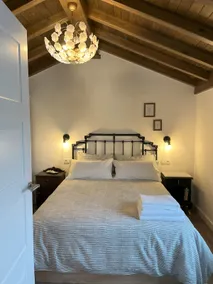 Casa de Rosende - Image 4