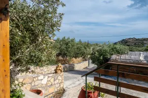 Olive House in Keratokampos - Image 5