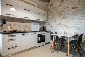 Olive House in Keratokampos - Image 3