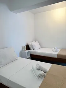 Aloe, Florida Suites, Kythera - Image 4