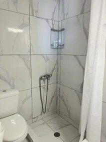 Aloe, Florida Suites, Kythera - Image 5