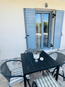 Aloe, Florida Suites, Kythera - Image 2