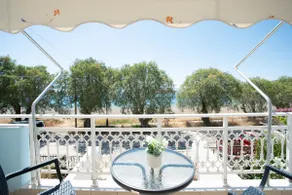 Heavenly Accommodation in Skala Polichnitos - Image 4
