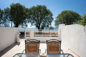 Heavenly Accommodation in Skala Polichnitos - Image 5