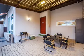 The Ville Pool Villa Jomtien / 3 BR 6-8 Persons - Image 4